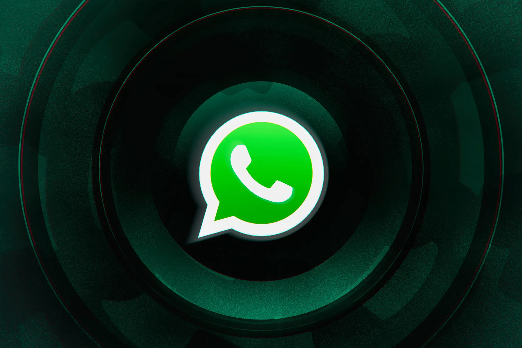 WhatsApp: The ideal digital marketing tool
